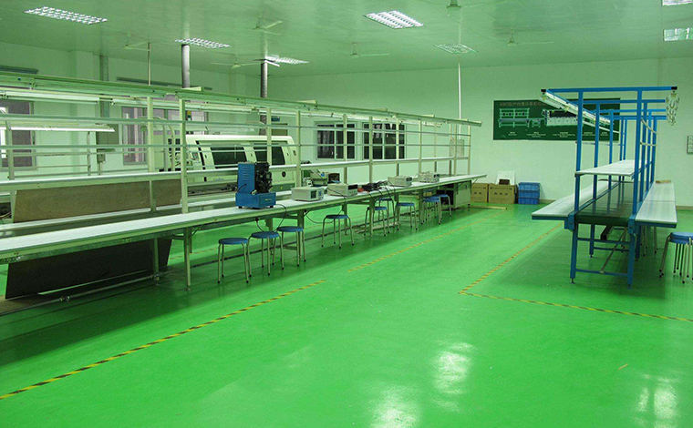 潔凈室主要測試項(xiàng)目應(yīng)符合哪些規(guī)定？