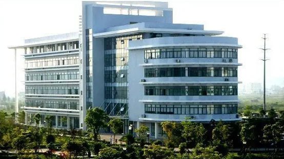 同心戰(zhàn)“疫”，共克時艱，逆勢而上