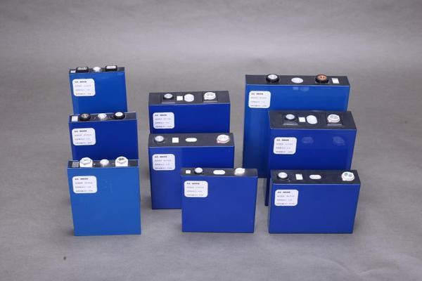 磷酸鐵鋰電池市場(chǎng)進(jìn)入新增長(zhǎng)周期，未來(lái)可期！