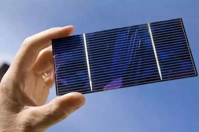 N型開(kāi)啟電池發(fā)展新階段，成新一代技術(shù)發(fā)展方向