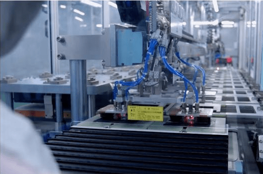 囤礦上癮？鋰礦巨頭贛鋒鋰業(yè)融資48.54億計(jì)劃再買礦