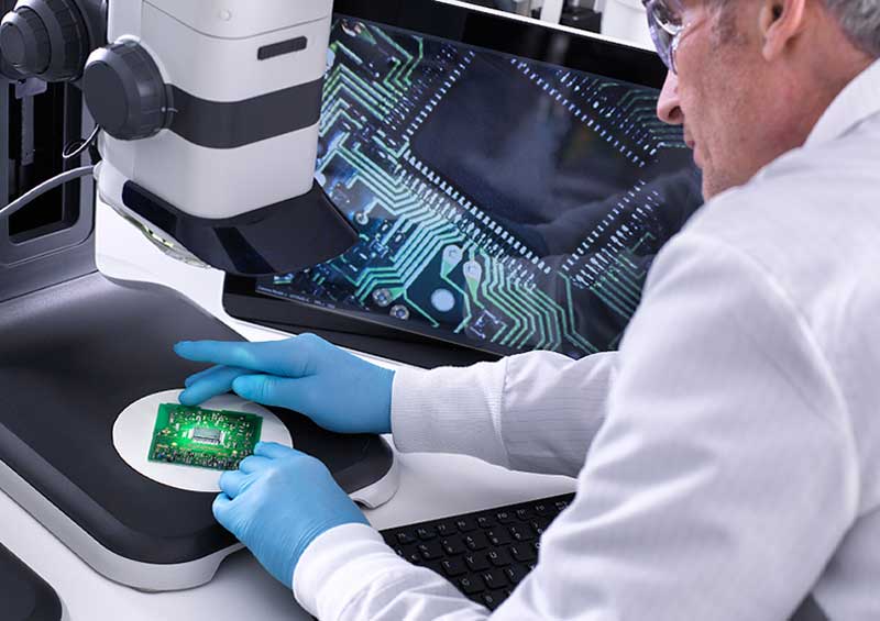 重磅！合景成功簽約薩特隆光學(xué)EPC總承包合同