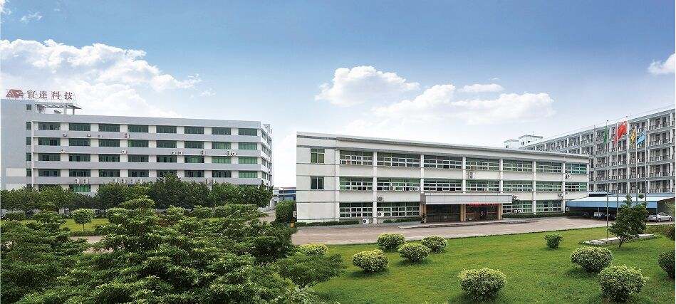 開年即開跑！合景成功簽訂2023首個鋰電工程項目