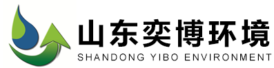 文物柜_文物儲(chǔ)藏柜_文物展示柜-洛陽(yáng)瑞寶文保設(shè)施