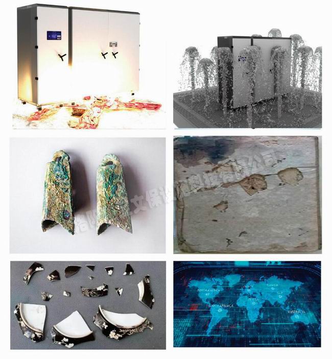 1615105200137216.jpg 調(diào)整大小 1-2氣密六防文物保護(hù)柜-2.jpg