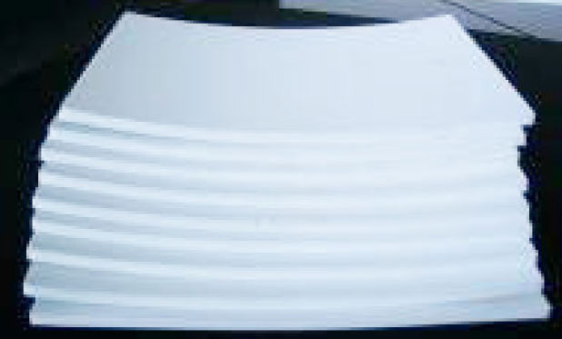 1675043926126798.jpg 斗車詳情圖 (1).jpg