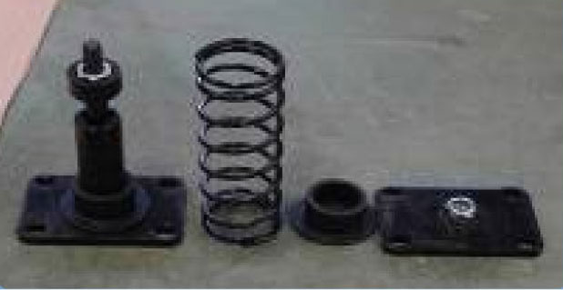 1675043926509507.jpg 斗車詳情圖 (2).jpg