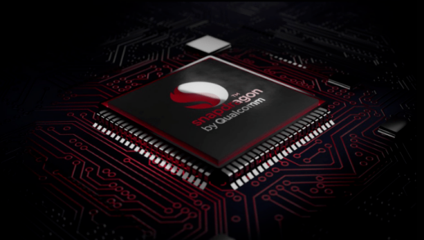 消費(fèi)電子出貨量暴降，芯片巨頭開(kāi)辟第二戰(zhàn)場(chǎng)